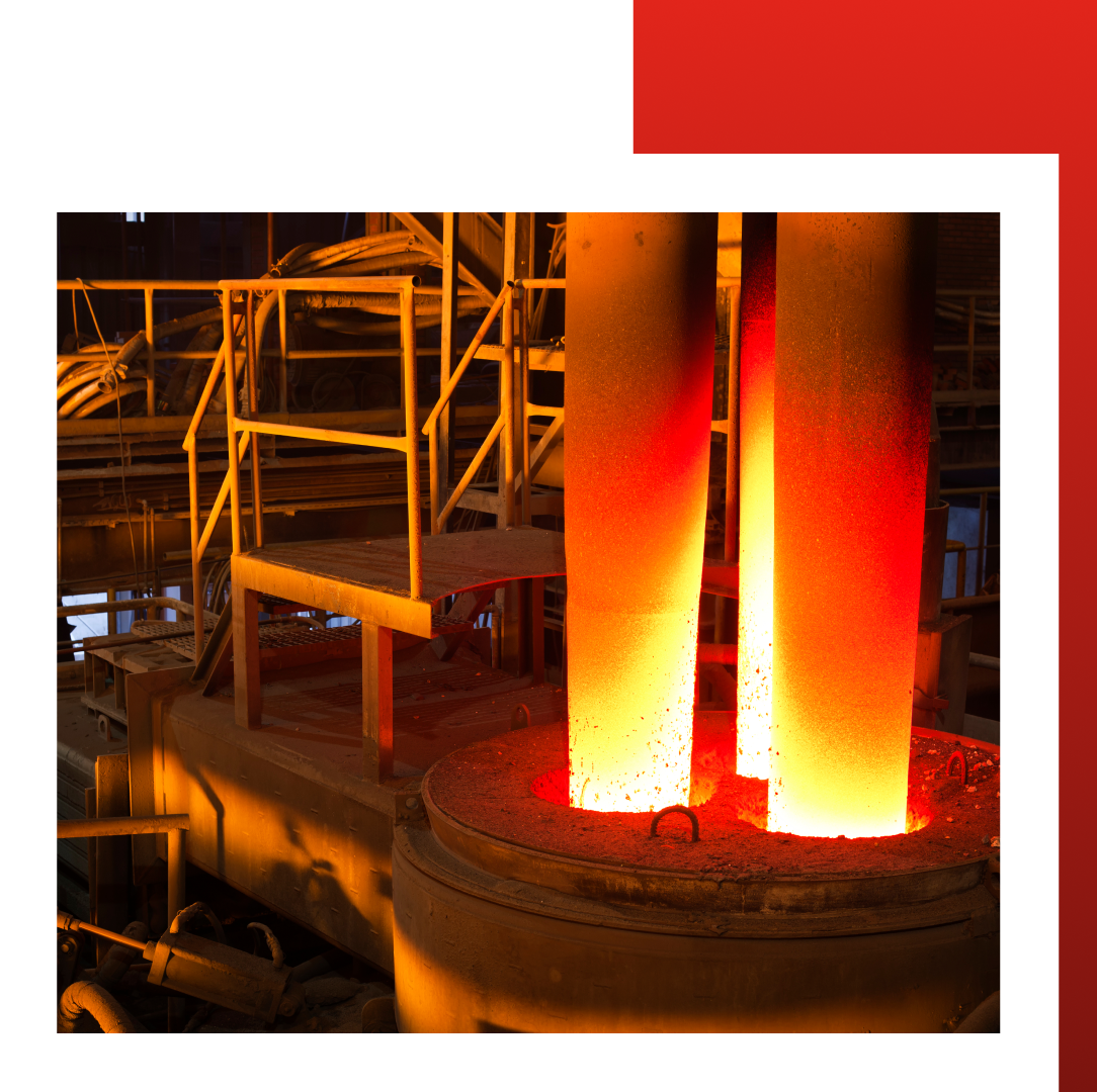 LRF Refining-Excellence