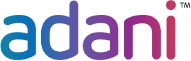 Adani