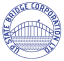 Bridge Corporation