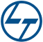 L&T