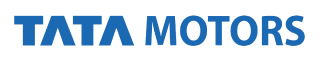 TATA Motors