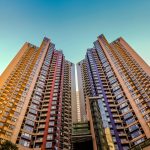 Khorabar Township & Medicity