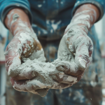 lechontong_Macro_photography_of_a_Chinese_builders_hands_applyi_87d146ee-2649-4f41-ad45-4b1cb9ea8799